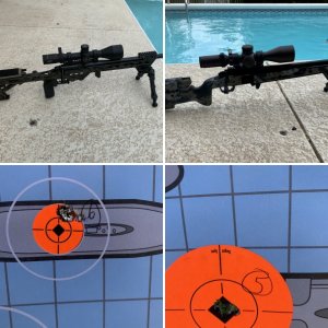 Tikka