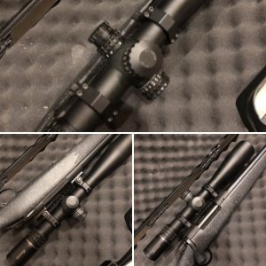 Xtr