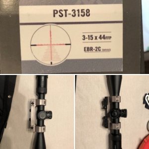 Pst