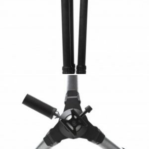 Vector Tripod Prototype Images