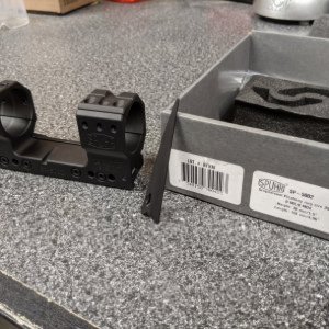 sphur 5002 35mm