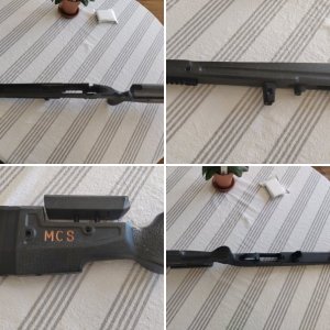 Manners prs1
