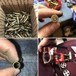 Turret Press