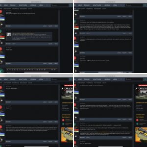 Sale History