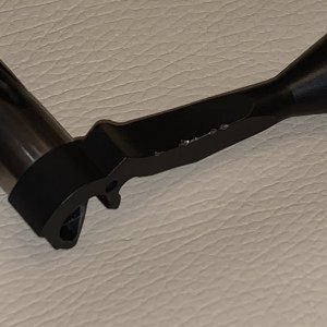 Bolt