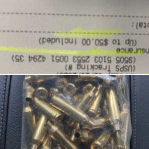 6.5 PRC brass