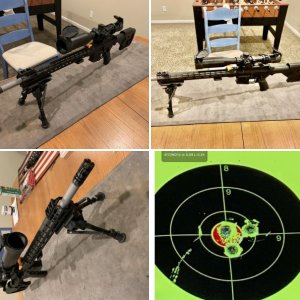 6.5 prc