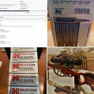 TSP3355 Pics