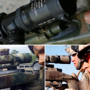 M40a3