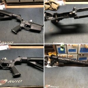 KAC