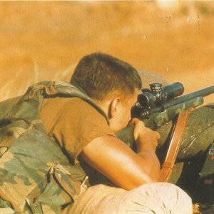 rutman308