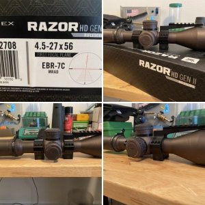 Razor