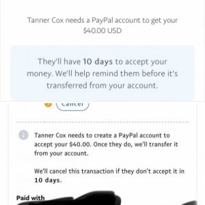 Paypal