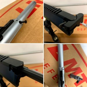 LMT MWS 308
