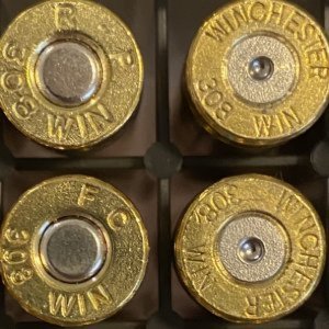 308