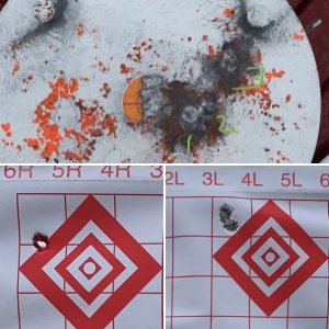 28 Nosler Pics