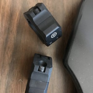 image1.jpeg