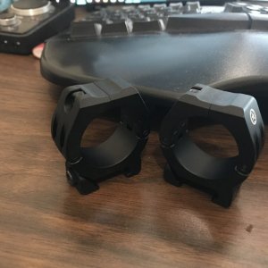 image3.jpeg