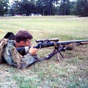 Circa 1982 M40A1.jpg