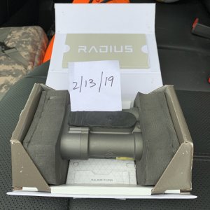 C754B496-CC0D-4783-B7AF-619182258641.jpeg