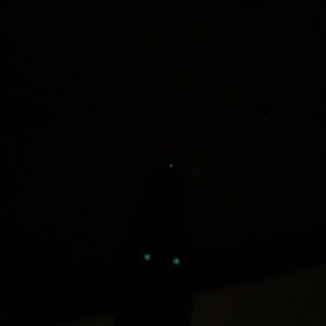 20190317_181206.jpg