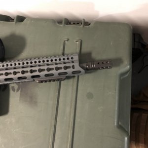 240E783F-5E75-4D12-9EB8-ED4897D0E008.jpeg