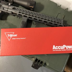 C5A0B013-663F-424A-81AD-8798FCF351E5.jpeg