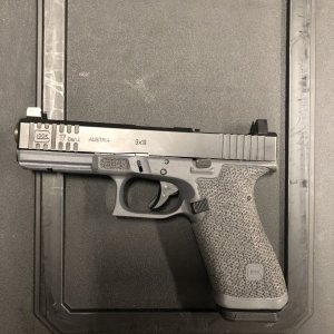 20715063-AAED-4EDC-B0D3-2A3039147713.jpeg