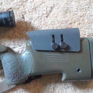 20190507_163434.jpg
