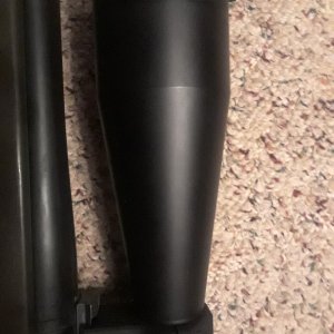 20190512_201849.jpg
