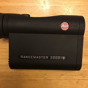 47482B37-D19D-464E-B212-C200E3752B04.jpeg