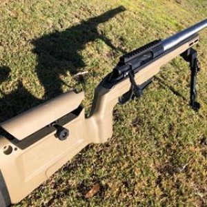 KRG Bravo 260 AI.jpg