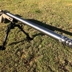 KRG Bravo 260 AI 2.jpg