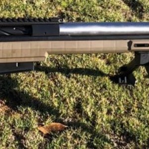 KRG Bravo 260 AI 3.jpg