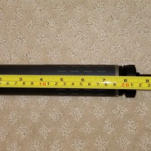 20190623_084453.jpg