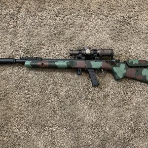 9mm Bolt Gun.jpeg