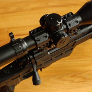 04 Scope and Mount Right.jpg