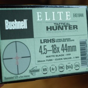 24 Bushnell LRHS 1.jpg