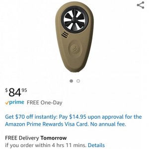 Screenshot_20190815-060347.jpg