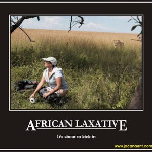 Demotivational_Poster_4_1.jpg
