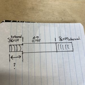 C54BFE0D-C5D7-4331-BE45-E911B24F2576.jpeg