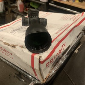 pa scope.jpg