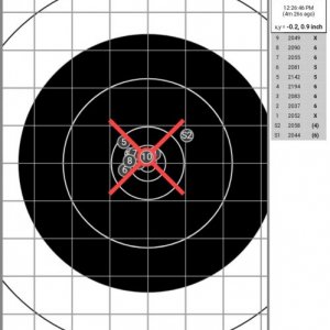 142 Sierra, 48gr 2213SC,.jpg