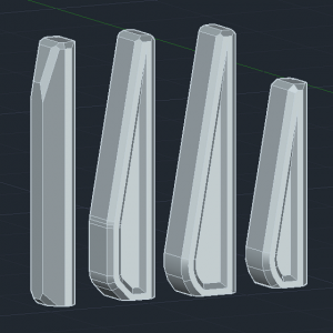 Screen Shot 2019-10-15 at 3.42.40 PM.png