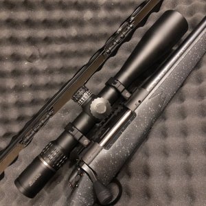 Xtr2