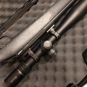 Xtr2.