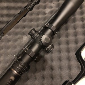 Xtr2..