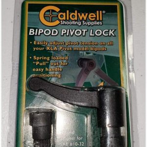 BiPod Lock.jpg