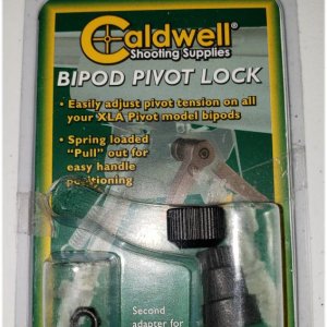 Caldwel BiPod Lock Parts.jpg