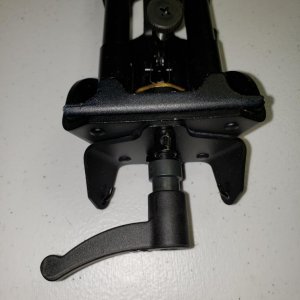 Pivot Lock Installed.jpg